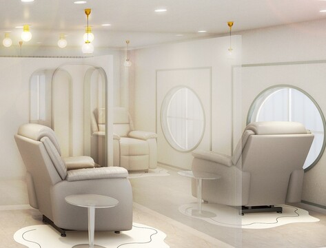 【藤井寺駅】≪完全週休2日制≫≪社会保険完備≫≪美容師との兼任OK≫自信が持てる技術を身につけられる教育制度、安心して働き続けられる待遇面！「ulu（ウル）」からアイリスト（まつげエクステ・まつげパーマ・アイブロウ）の求人☆☆