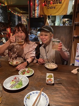 【西鉄久留米駅】≪月休8日・賞与は年2回支給・有給休暇あり・営業中のレッスンOK・社会保険完備・交通費支給≫最新薬剤を取り入れトレンドも意識！働きやすさも充実しています！幅広い世代のお客様が多数ご来店するのヘアサロン「Hair Salon Arsham（ヘアーサロンアーシャム）」からアシスタント（美容師）の求人☆★