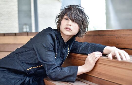 【武蔵小杉】≪20時までに退勤可能≫≪月8日休み≫≪社会保険完備≫プライベートの時間も充実させながら働くことが可能！小規模少人数のオシャレサロン！「μ-ziq rotta（ミュージックロッタ）」からスタイリスト（美容師）の求人☆★