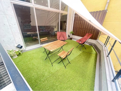 【三宮】≪マンツーマン施術≫≪平均単価1万円以上≫≪取り扱い商材豊富≫≪基本給30万円プランあり≫ワンカラー・パーマ2時間枠／ダブルカラー3時間枠と時間に縛られず施術ができる！仕事もプライベートも楽しみながら成長できる環境です！「mellow（メロウ）」からスタイリスト（美容師）の求人☆★