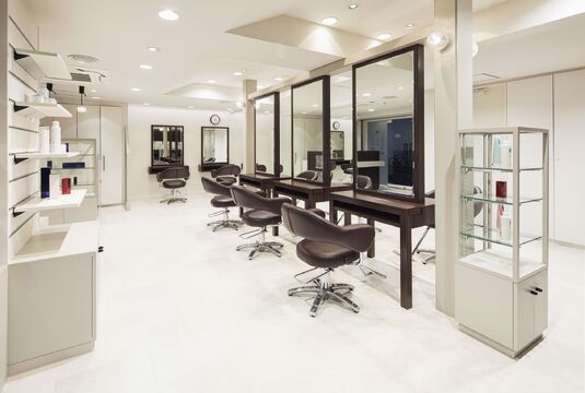 【経堂】＜完全週休2日制＞＜社会保険完備＞全国に展開するTAYAグループ☆高待遇&充実の教育体制が魅力◎歴史のあるサロンなので安心して美容師を続けられる環境です♪TAYA 経堂店（タヤキョウドウテン）からアシスタント（美容師）の求人☆★