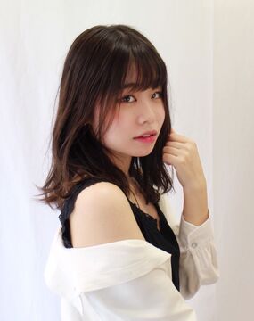 【甲子園】≪有給休暇あり≫≪18時までの退勤可能！≫≪月・火曜日定休≫≪住宅手当あり≫月7〜9日休みで18時までの退勤も可能なのでプライベートを充実させながら働けますよ！入客チャンスが豊富なので指名客を沢山つけられる！日曜出勤できないなど働き方のご相談もOK！「slowly（スローリー）」からスタイリスト（美容師）の求人☆★