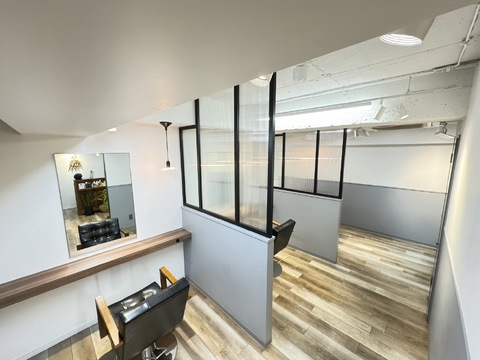 【自由が丘】≪賞与あり≫≪産休育休あり≫働きやすさも稼ぎやすさもある高単価サロン！「Bello（ベロ）」からスタイリスト（美容師）の求人☆★