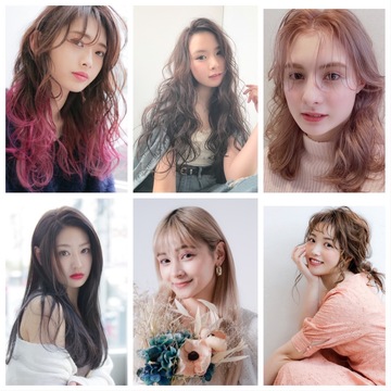 【京橋】≪マンツーマン接客≫≪髪質改善メニューが人気≫≪スタイリストオンリーサロン≫≪最低保証給あり≫≪アンティーク調のおしゃれな内装≫ライフスタイルに合わせて正社員と業務委託を選択可能！「Vechika HAIR京橋（ヴェチカヘアーキョウバシ）」からスタイリスト（美容師）の求人☆★