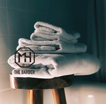 【北浜】≪売上60％還元≫≪月30万円保障あり≫≪確定申告サポートあり≫高い還元率により月収70万円以上のスタッフ在籍！「髪の達人」としてオシャレとカッコいいを目指せるバーバーサロン！正社員雇用にも対応！「MH THE BARBER（エムエイチザバーバー）」からスタイリスト（理容師）の求人★★