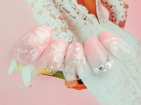 【心斎橋】≪週2日〜OK≫≪1日6時間〜OK≫リピーター率が高い!!!アットホームでお客様と密な時間を過ごせる落ち着いた雰囲気のプライベートサロン！ネイルとアイラッシュ！「Fonte nail&eyelash（フォンテネイルアンドアイラッシュ）」からネイリスト（ネイル）の求人★☆★