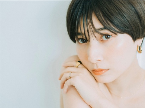 【武庫之荘】指名50%／フリー40%還元！自分の働き方に応じて勤務可能◎スタッフ同士の仲もよく楽しく働けます!!自分の時間も大切に出来る「meme 武庫之荘店（メメ ムコノソウテン）」サロンからアイリスト（アイデザイナー・まつげエクステ）の求人☆☆