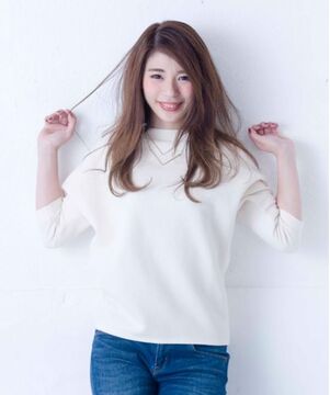 【西九条】◇◆月給25万円・社会保険完備・完全週休2日制・19時までに退勤可能◆◇業務委託、正社員、パートの中から自分のライフスタイルに合わせた勤務を選択可能！1人1人が役割を担ってお店を作っていきます！「zephyr(ゼファー)」からスタイリスト（美容師）の求人☆★☆