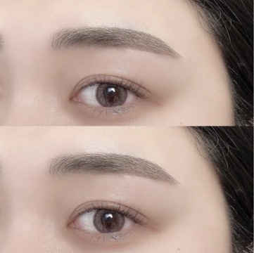 【北千住】≪土日休みOK・髪型ネイル自由・最低保証給あり≫抜群の待遇がオススメ◎素早い施術と高い技術力がウリで、頑張った分お給料にしっかり還元！プライベートも充実可能です「Min te Lash 北千住店（ミントラッシュキタセンジュテン）」からアイリスト（まつ毛エクステ・アイデザイナー）の求人☆☆