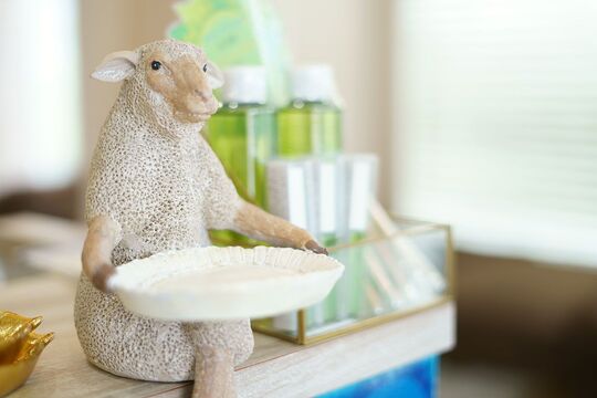 【鶴ヶ峰】◆業務委託or正社員◆トレンドを押さえたメニュー展開が魅力！融通の利きやすいサロンなので、ママさんアイリストも多数活躍しています！技術指導も営業時間内にできます「Sugar 鶴ヶ峰店（シュガーツルガミネテン）」からアイリスト（アイデザイナー・まつげエクステ）の求人☆☆