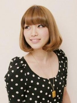 【学園都市】《社会保険完備》サービス精神旺盛なので集客力もバッチリ♪忙しく働けます！短時間でコツをつかむレッスン体制でアナタの成長をサポート☆「mo-ma（モーマ）」からアシスタント（美容師）の求人☆★☆