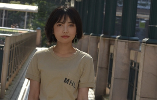 【府中駅】≪営業中レッスンOK≫≪有給休暇あり≫≪完全週休2日制≫GWなどの特別休暇もあり！休暇を利用してプライベートも充実できる環境です！「nono〜Deconstruct Basic〜（ノノディコンストラクトベーシック）」からアシスタント（美容師）の求人☆★