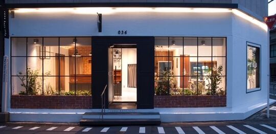 【西長堀】≪月8日休み≫≪社会保険完備≫≪月給23万円〜≫丁寧で心地よい接客で人気のアットホームサロン！幅広いお客様が来られるので、幅広い技術を身につけられる！「ruua hair life（ルーアヘアライフ）」からスタイリスト（美容師）の求人☆★