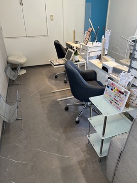 【なんば】≪経験者の募集≫正社員・時給・歩合などなんでもご相談ください！店長などを任せてほしい方、隙間時間で働きたい方、歩合で効率よく働きたい方などなど歓迎！「K-nail（ケーネイル）」からネイリスト（ネイル）の求人★☆