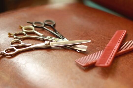 【矢口渡】≪お給料24万円スタート♪≫≪社会保険加入OK♪≫一生涯働ける環境を整えているアットホームサロンです プライベート重視で働きたい方もどんどん相談してください♪“CUT ROOM COLOR 矢口渡店（カットルームカラーヤグチノワタシテン）”からスタイリスト（美容師）の求人☆★