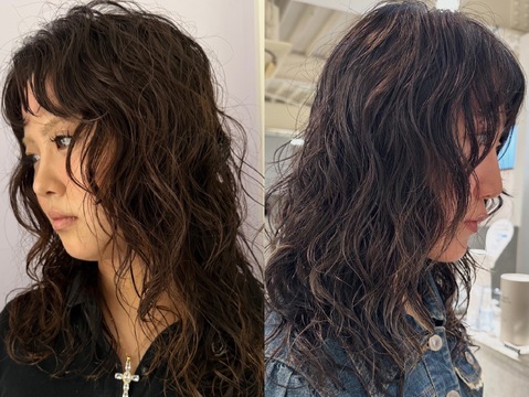 【四ツ橋】◆正社員or業務委託・カットカラー2時間枠・土日休みや連休OK◆全てを特化させたカテゴライズされないサロン！美容師としての新たな挑戦にも全面バックアップします！「soa.（ソア）」からスタイリスト（美容師）の求人☆★