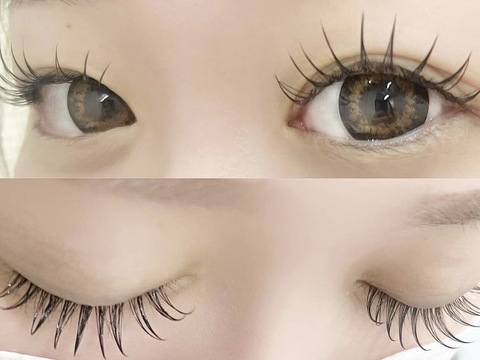 【泉大津駅】≪未経験・新卒生OK≫≪社会保険完備≫≪土日休み月2,3回までOK≫≪営業時間中レッスン≫≪モデル集めサポートあり≫≪研修中もお給料あり≫≪髪色自由・ネイルOK≫ネイルとアイラッシュのトータルビューティーサロン！トレンドを取り入れたデザインが人気！「Eden（エデン）」からアイリスト（まつげエクステ・まつげパーマ・アイブロウ）の求人★☆