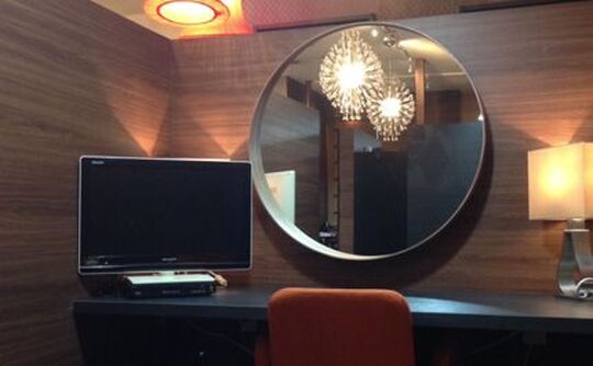 【西長住】≪社会保険完備・高月給スタート・月休8日≫ブランクがある方も大歓迎！長く安心してお仕事が出来る環境のお店です！幅広い年代のお客様から愛されているヘアサロン「さくらヘアー 長住店（サクラへアーナガズミテン）」からスタイリスト（美容師）の求人★☆