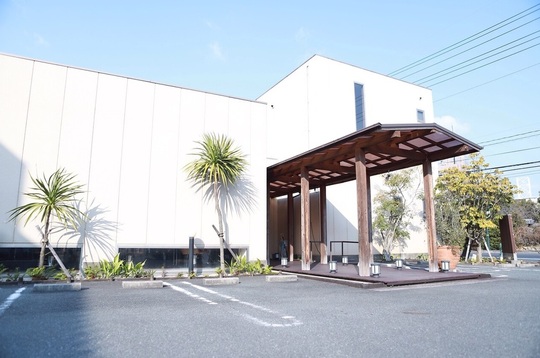 【総社駅】≪月休9日・平均年10.5日の有給消化・高月給スタート・社会保険完備・営業中のレッスンOK≫お客様一人ひとりにしっかり向き合いながら接客ができるヘアサロン「OBJE’T nature（オブジェナチュレ）」からアシスタント（美容師）の求人☆★