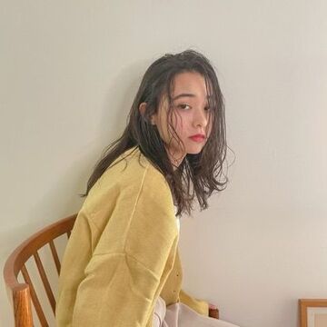 【白子】≪高収入も狙える≫≪働きやすい環境≫≪充実した福利厚生面≫明るい雰囲気でスタッフ同士仲が良い！美容師好きな人には働きやすいサロン！「nix-free（ニクスフリー）」からスタイリスト（美容師）の求人☆★