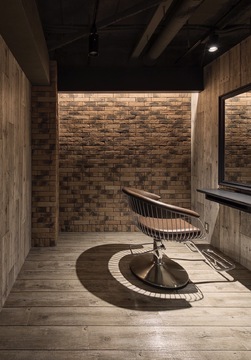 【たまプラーザ】≪賞与あり≫≪誕生日休暇あり≫≪土日祝休みOK≫≪社会保険完備≫≪産休育休実績あり≫デザインカラーに定評のあるサロン！誕生日休暇制度があり、プライベートも大切にしながら働ける環境も魅力です。「Re:chaLu たまプラーザ（リシャールタマプラーザ）」からスタイリスト（美容師）の求人★☆