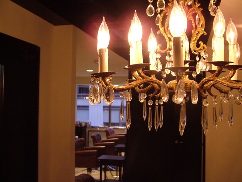 【銀座】≪完全週休2日制≫≪ハイクオリティなカットが人気≫≪丁寧なレッスン≫高い技術力でリピーター多数！アットホームで働きやすい環境の「hair salon N（ヘアサロンエヌ）」からアシスタント（美容師）の求人☆★