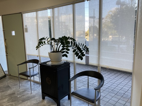 【金剛】≪完全週休2日制≫≪18時営業終了≫≪社会保険完備≫地域密着サロンとしては幅広い年代のお客様に大人気！福利厚生が整い、安心して長く働いていける体制です！「positive making innerve（ポジティブメイキングイナーヴ）」からアシスタント（美容師）の求人☆★☆