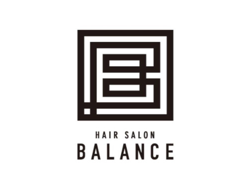 【新倉敷】≪月8〜10日休み≫≪社会保険完備≫≪月1回日曜日休み≫2年でスタイリストデビューも目指せます！スタッフさんが働きやすい環境づくりを心掛けているサロン“BALANCE.（バランス）”からアシスタント（美容師）の求人☆★