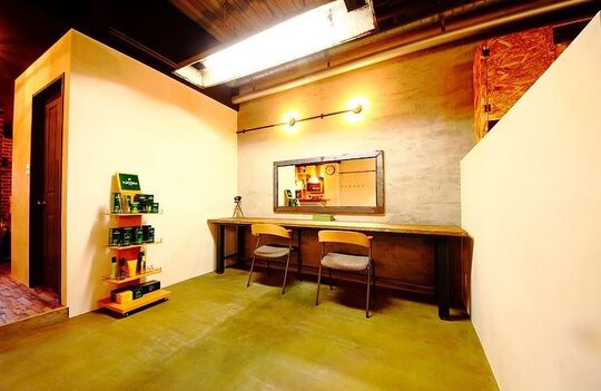 【真菅】≪社会保険完備≫日曜定休あり！スタッフさんの定着！これから一緒にサロンを大きくしていってくださる方をお待ちしています！！OKA hair（オカヘアー）からアシスタント（美容師）の求人☆★