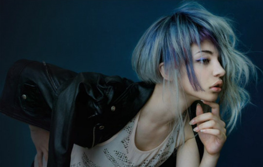 【南草津】アンティークモダンを基調にしたオシャレな店内で個性を生かしながら働いていく事が可能！撮影にも力を入れているので、サロンワーク以外にも楽しく働いていける環境がありますよ！「Maison Noella（メゾンノエラ）」からアシスタント（美容師）の求人★☆★