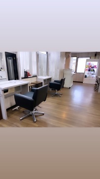 【心斎橋】≪トレンド発信型サロン≫≪入客チャンスあり≫≪アクセス良好≫若い方を中心に大人気のヘアサロン！毎月たくさんのお客様が来られているので入客チャンスありますよ！自分の顧客様をつけてガンガン稼げる環境！「Hair Salon Nexus（ヘアーサロンネクサス）」からスタイリスト（美容師）の求人☆★☆