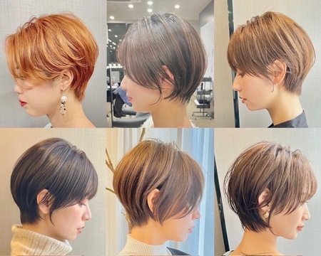 【南堀江】半個室・完全個室のあるサロン！≪社会保険完備≫≪月8～10日休み≫≪土日休みもOK≫デザインカラー比率も高いサロン！稼いでいきたい方にもおすすめの求人！休日数も充実しているので、プライベートも充実させたい方にオススメ！「esu 南堀江店（エスミナミホリエテン）」からスタイリスト（美容師）の求人☆★