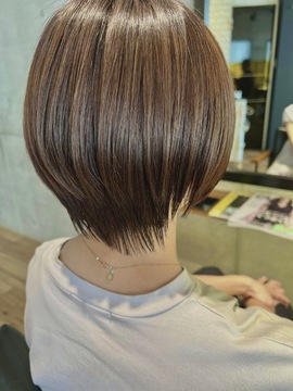 【舞子】≪正社員or業務委託から選べる≫≪土日休みOK≫≪連休取得OK≫≪自由出勤制≫少人数の地域密着型プライベートサロン！ガヤガヤした雰囲気が苦手な方にオススメ！「SLOW（スロウ）」からスタイリスト（美容師）の求人☆★