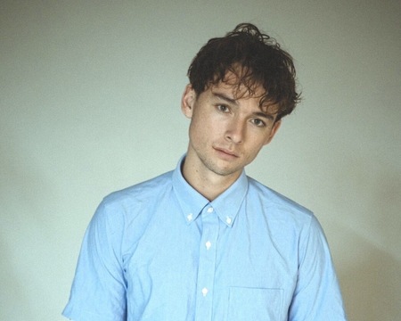 【すすきの／北海道】≪デザインカラーがウリ≫≪客単価10000円以上≫総売上100万円以上のスタッフ多数！型にハマらないカジュアルテイストで愛されるサロン！売上に応じてお給料がアップ！おしゃれ上級者が集まるサロンの「LACQ（ラシック）」からアシスタント（美容師）の求人☆★