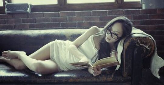 【表参道】 社会保険完備  有給休暇あり 業界をリードするトップヘアサロン！表参道の一等地にあるおしゃれなサロンです☆技術・デザインで人を魅了するクリエイターを目指します☆K-two 青山店（ケーツーアオヤマテン）からアシスタント（美容師）の求人☆★