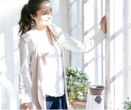 【結城駅】≪完全自由出勤≫≪土日休みもOK≫≪1日3時間から勤務可能≫≪高収入も狙える≫集客抜群で入客チャンスも多いので収入を確保しつつ、自分のライフスタイルに合わせた自由な働き方が出来る委託サロン！「first class 結城店（ファーストクラスユウキテン）」からスタイリスト（美容師）の求人☆★