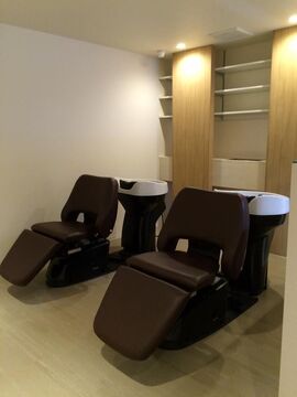 【大和高田駅】≪入客チャンスあり≫≪夏季冬季休暇あり≫無理なくスタッフさんが働きやすい環境です！「HAPPYEL hair crew（ハピエル ヘア クルー）」からスタイリスト（美容師）の求人☆★