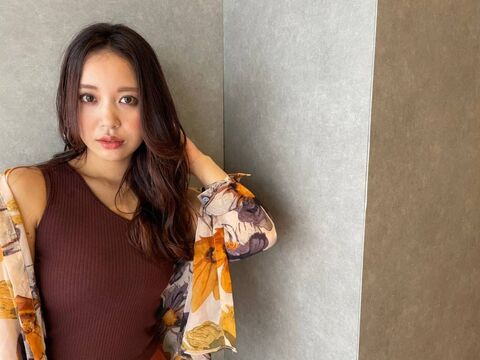 【大宮】≪正社員or業務委託≫≪休日数選択可能≫≪土日祝休みOK≫美容師さんとして長期で活躍できる環境作りをしています！お客様1人ひとりにしっかり向き合える高単価サロン！「ECLART aile 大宮東口店（エクラートエールオオミヤヒガシグチテン）」からスタイリスト（美容師）の求人★☆