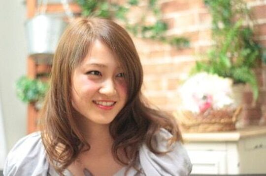 【瀬谷】指名50%〜・フリー40%還元♪プライベートも大切にできてしっかり稼げる！入客チャンスが多く月30万円以上稼ぐ事も出来ます！助け合いもする、あたたかい雰囲気も自慢の「Puty（プティ）」からスタイリスト（美容師）の求人☆★