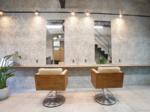 【今福鶴見】≪社会保険完備≫時短勤務も相談可能なので、まずはお問い合わせください！一緒にサロンを盛り上げてくださる方をお待ちしています。「HAIR&SPA ALBAS（ヘアーアンドスパアルバス）」からスタイリスト（美容師）の求人☆☆