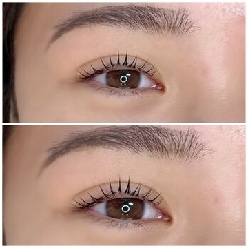 【JR吹田】≪髪色、ネイル自由≫≪産休育休実績あり≫≪社会保険完備＆歩合は高還元≫美容室併設だからオシャレに働ける！地域密着のデザイナーズサロン「Casetta eyelash（カセッタアイラッシュ）」からアイリスト（まつげエクステ・まつげパーマ・アイブロウ）の求人☆☆