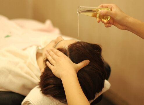 【淡路町】≪半年後には月給25万円以上≫≪月9日休み≫≪有給休暇あり≫≪社会保険完備≫「社員第一主義」！働きやすくて、やりがいを感じられる環境です。働き盛りのMENSに愛されるショップです「銀座マツナガ 淡路町店（ギンザマツナガアワジチョウテン）」から理容師（理容室）の求人★☆