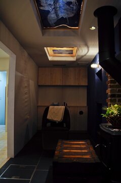 【高松】≪社会保険完備≫≪日曜日休みあり≫≪18時までに退勤可能≫講師の経験があるオーナーから学べる環境です！「muku（ムク）」からスタイリスト（美容師）の求人☆★