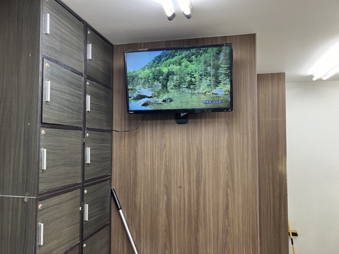 【石神井公園】≪週1日～の勤務OK≫≪土日祝休みOK≫カット専門店が初めての方もしっかりサポートしています！無理のない施術スピードで入客できるカット専門店！「RUSH 石神井公園駅前店（ラッシュシャクジイコウエンエキマエテン）」からスタイリスト（美容師）の求人☆★