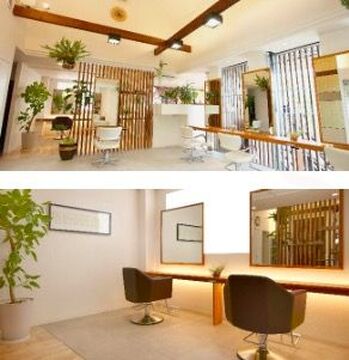 【御着】≪社会保険あり≫しっかりしたカリキュラムに沿って成長できる！個性を伸ばす風土でスタッフ同士の仲もとってもいいんです！スパや着付けも学べる人気サロン「SAKURA Beauty limb（サクラビューティーリム）」からアシスタント（美容師）の求人☆★☆