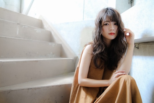 【伏見】≪月給26万円～≫≪月8,9日休み≫≪社会保険完備≫入客チャンスあり！幅広い年齢層のお客様の入客が可能！早い時は18：50に帰れるのでプライベートも充実できますよ！「hair art Le Riow byNYNY（ヘアーアートリオンバイニューヨークニューヨーク）」からスタイリスト（美容師）の求人☆★☆