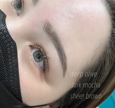 【大名】≪月8日休み・実働8時間・社会保険完備・月給40万円以上のスタッフも在籍≫福利厚生が充実し働きやすい環境！多くのお客様に入客できるマツエク・ネイルのトータルビューティーサロン「Crescent Eye&Nail 天神大名店（クレセントアイアンドネイルフクオカダイミョウテン）」からアイリスト（まつげエクステ・まつげパーマ・アイブロウ）の求人☆☆