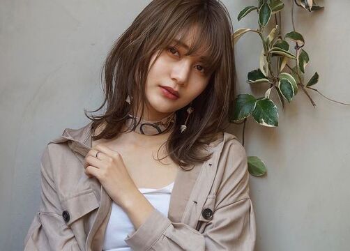 【清川】≪正社員or業務委託の選択可能≫安定した働き方や高収入を狙える働き方が可能！！しっかり時間を確保しお客様と関わり、口コミ評価も好調な実力派ヘアサロン「Lada（ラダ）」からスタイリスト（美容師）の求人☆★