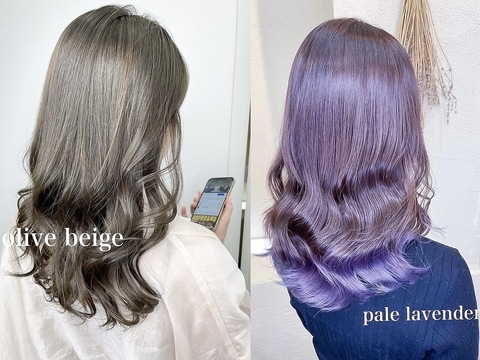 【新宿】≪選べる雇用形態≫≪高単価サロン≫≪マンツーマン接客≫≪土日休みOK≫髪質改善やヘッドスパのメニューにこだわったおしゃれサロン！スタッフの働きやすさを重視しているため自身のライフスタイルに合わせて働くことができます。「misherry 新宿（ミシェリーシンジュク）」からスタイリスト（美容師）の求人★☆