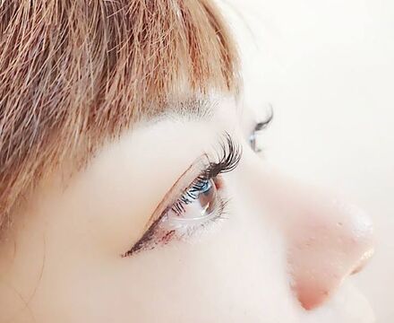 【姪浜】≪パート・アルバイト募集≫研修体制が整っているのでどこでも通用する技術を学べる「K's collection 姪浜サロン（ケイズコレクションメイノハマサロン）」からアイリスト（アイデザイナー・まつげエクステ）の求人☆☆